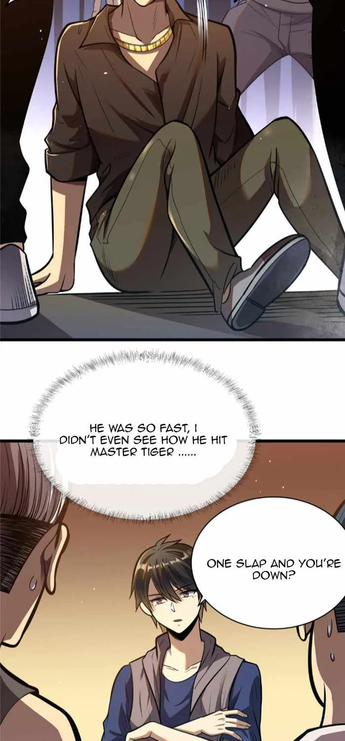 Chapter 22 — page 46