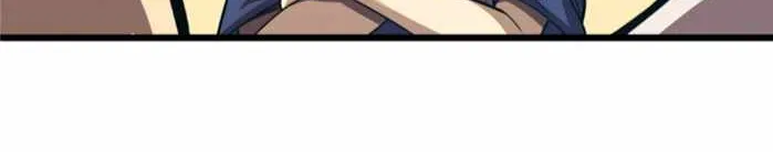 Chapter 22 — page 47
