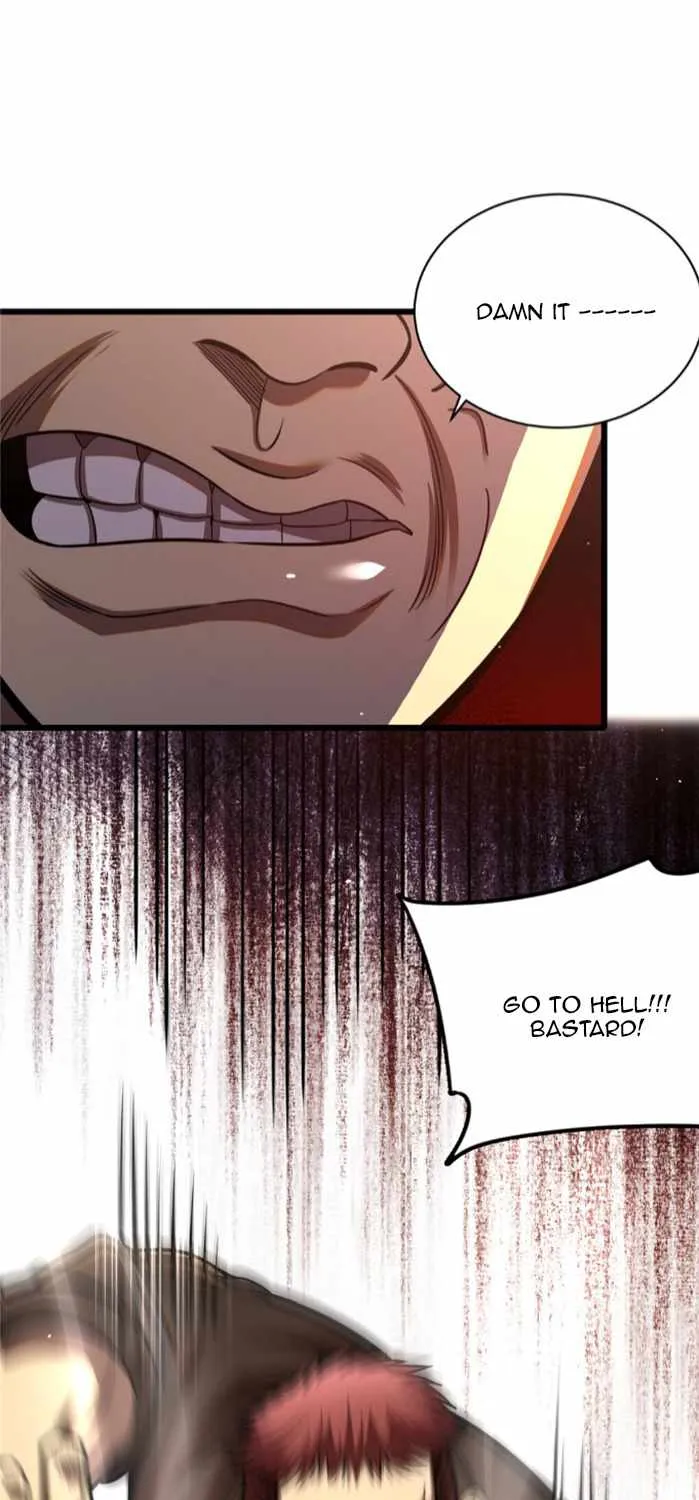 Chapter 22 — page 48
