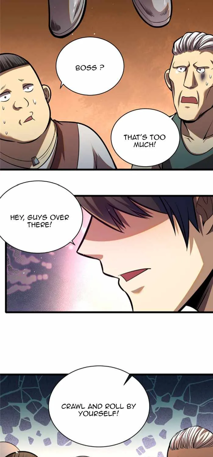 Chapter 22 — page 56