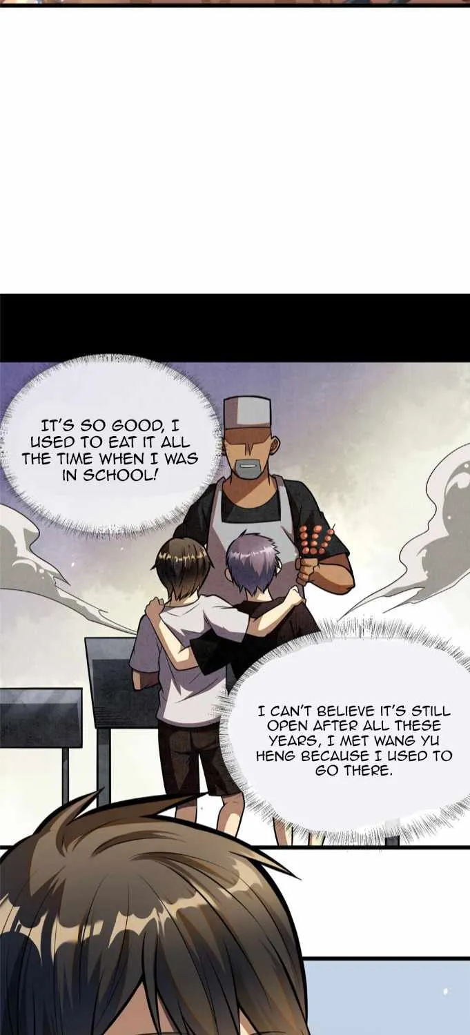 Chapter 22 — page 8