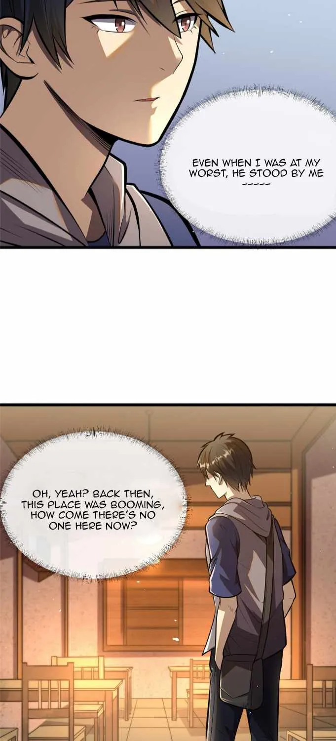 Chapter 22 — page 9