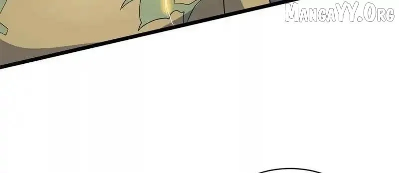 Chapter 311 — page 10
