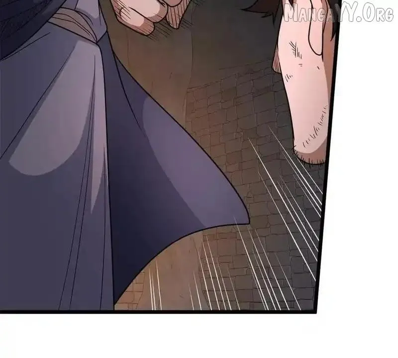 Chapter 311 — page 100