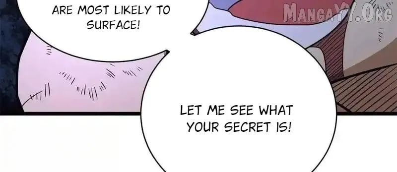 Chapter 311 — page 103