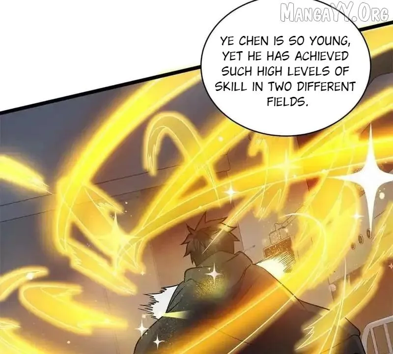 Chapter 311 — page 11