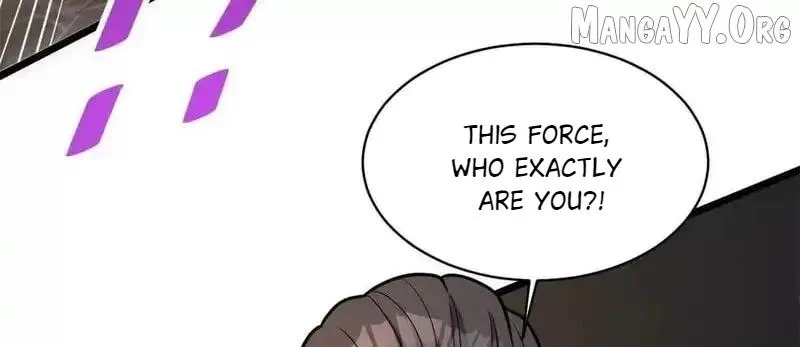 Chapter 311 — page 113