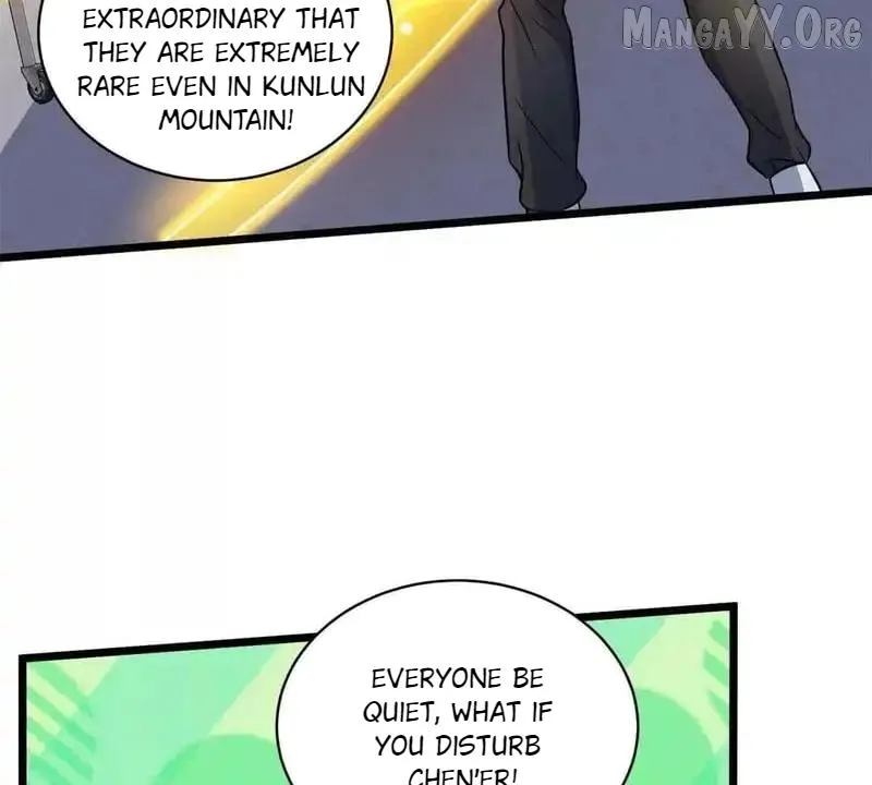 Chapter 311 — page 13