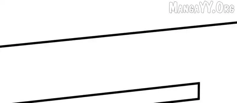 Chapter 311 — page 16