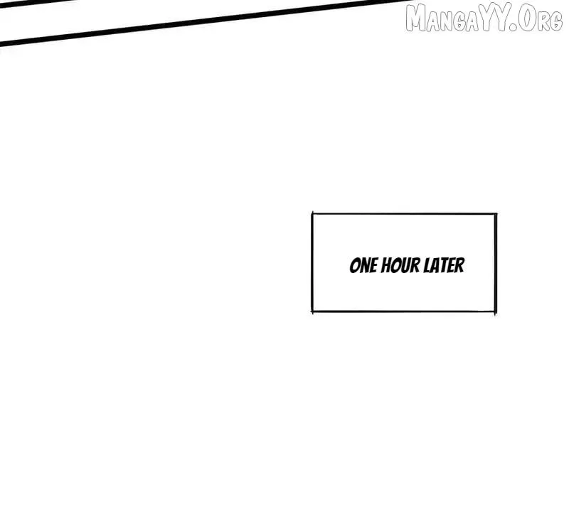 Chapter 311 — page 17