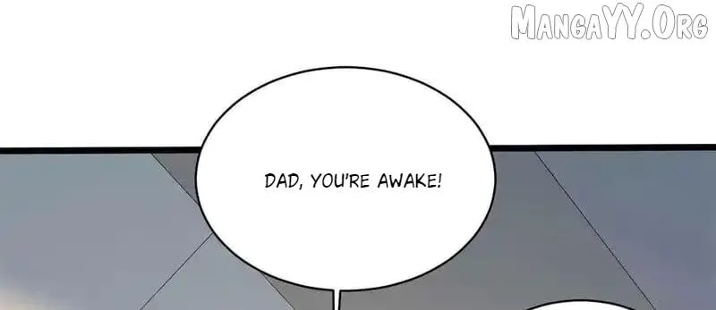 Chapter 311 — page 20