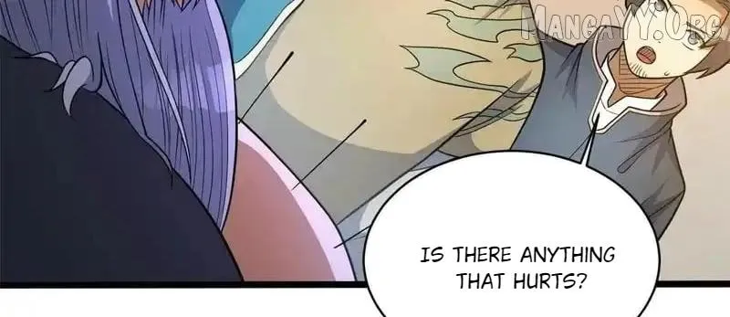 Chapter 311 — page 22