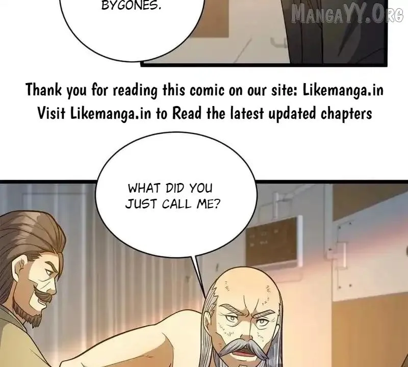 Chapter 311 — page 27