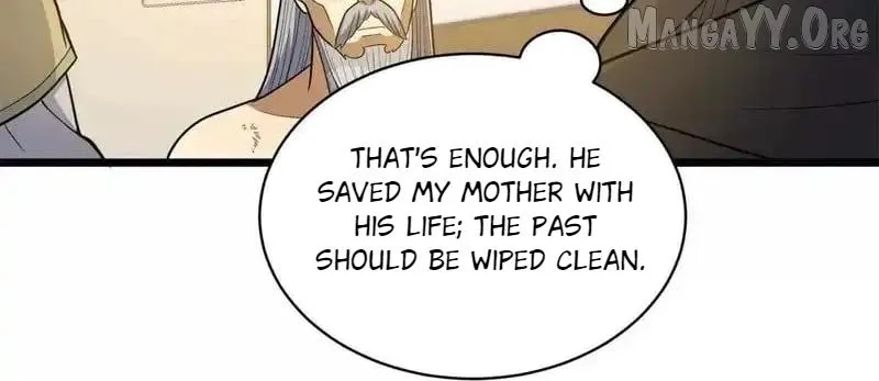 Chapter 311 — page 31