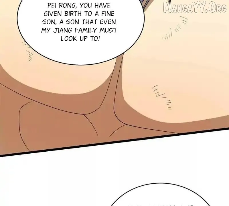 Chapter 311 — page 36