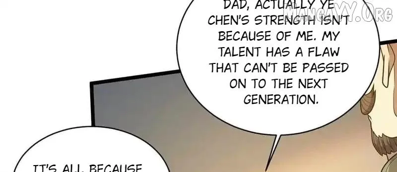 Chapter 311 — page 37