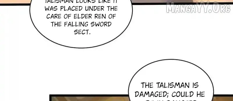 Chapter 311 — page 51