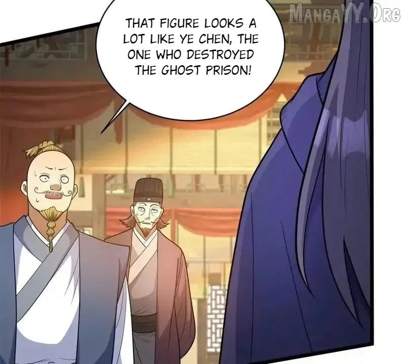 Chapter 311 — page 63