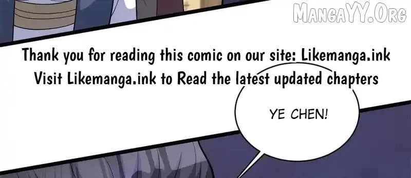 Chapter 311 — page 64