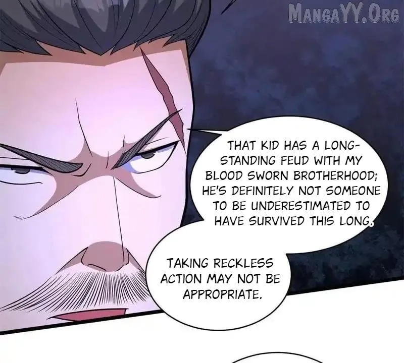 Chapter 311 — page 65