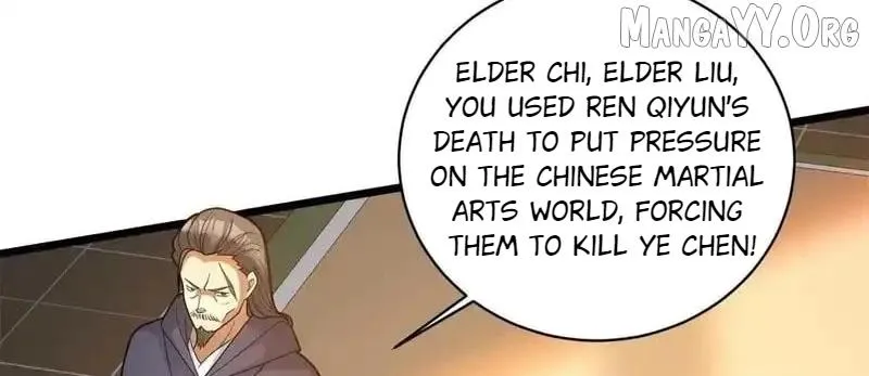Chapter 311 — page 66