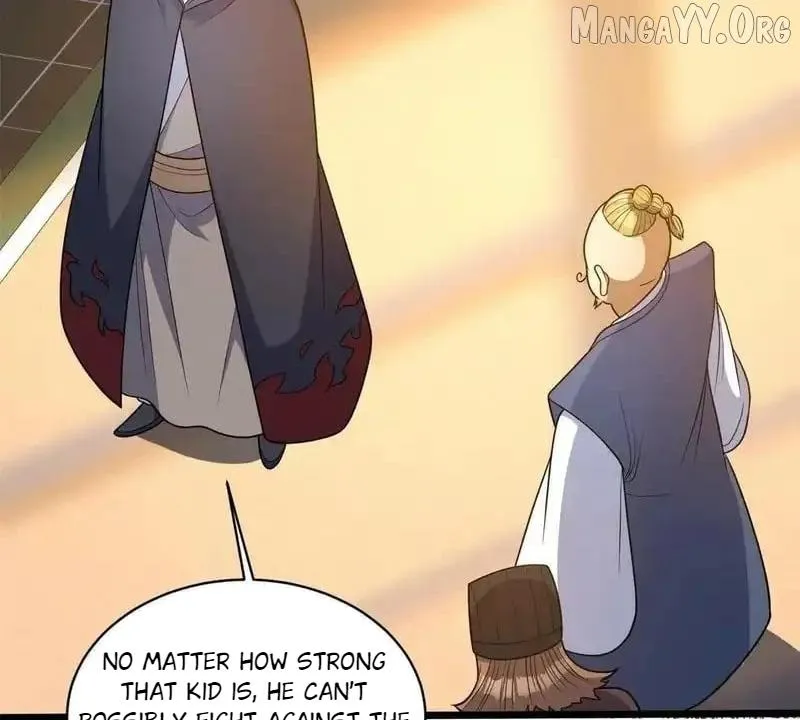 Chapter 311 — page 67