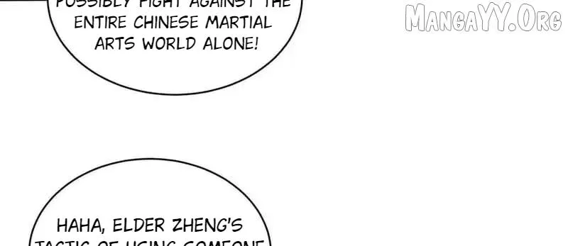 Chapter 311 — page 68