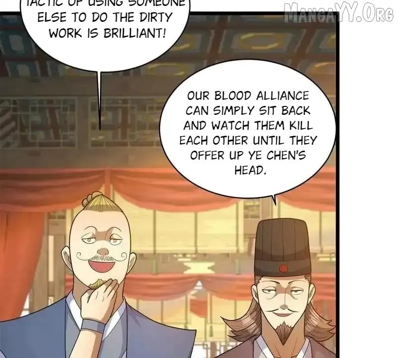 Chapter 311 — page 69