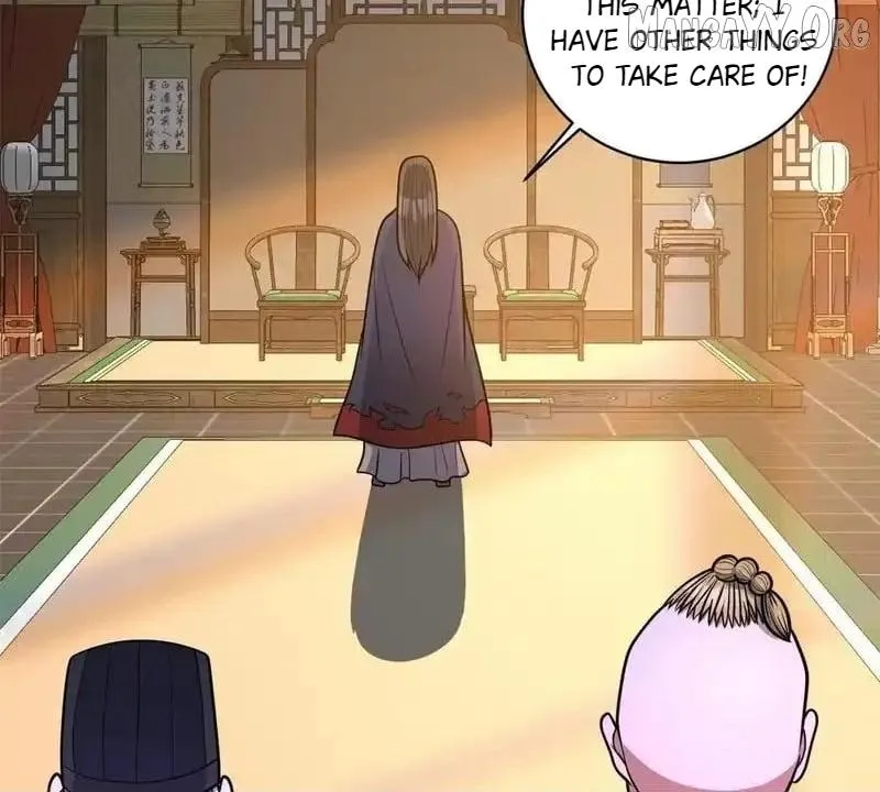 Chapter 311 — page 71