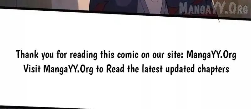 Chapter 311 — page 76