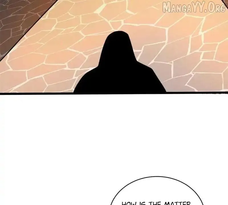 Chapter 311 — page 79
