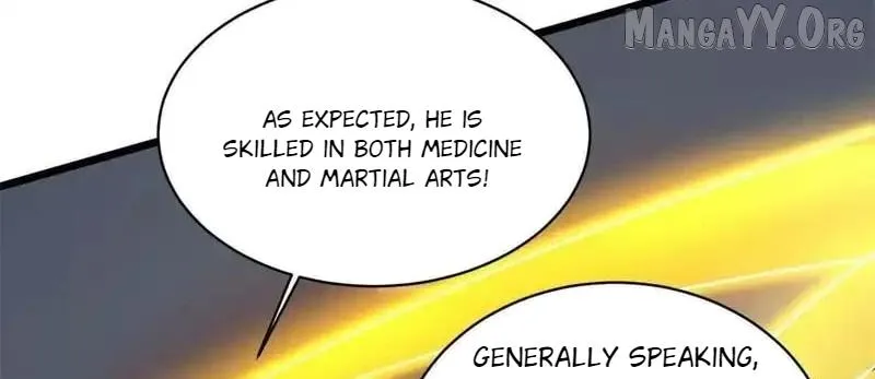 Chapter 311 — page 8