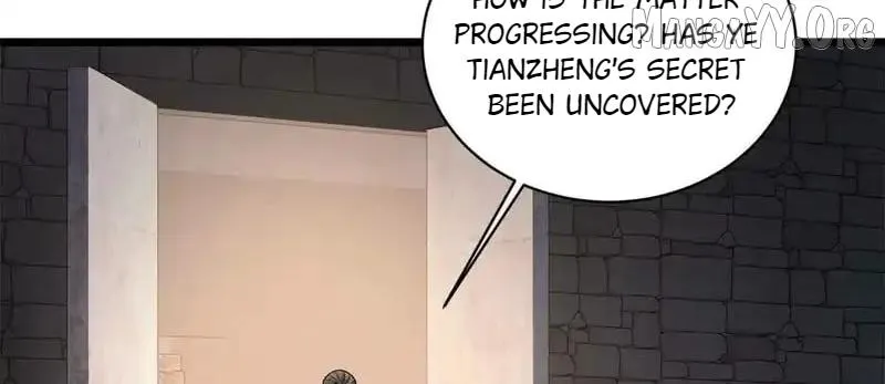 Chapter 311 — page 80