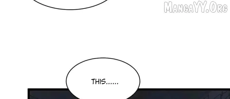 Chapter 311 — page 82