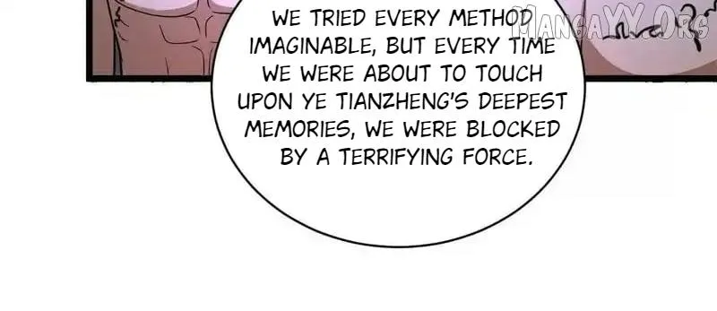 Chapter 311 — page 84