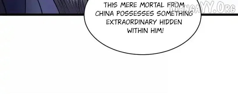 Chapter 311 — page 87