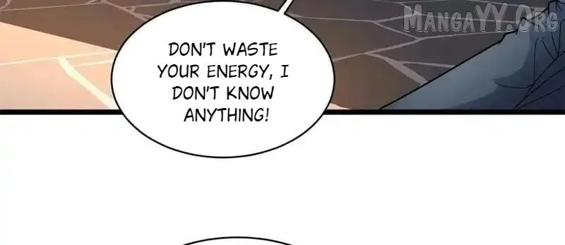 Chapter 311 — page 89