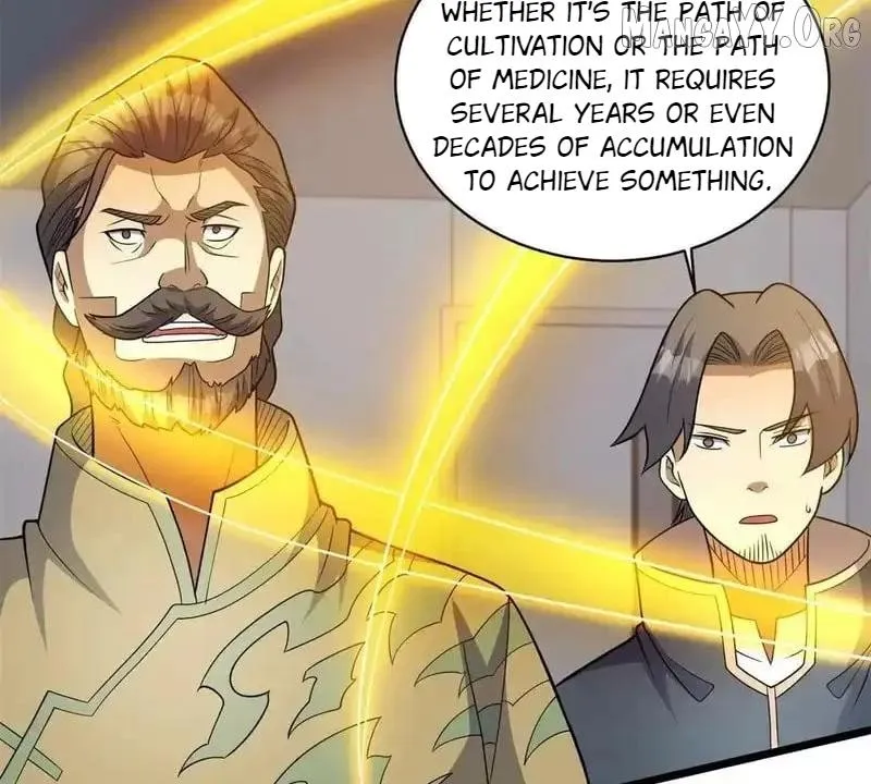 Chapter 311 — page 9