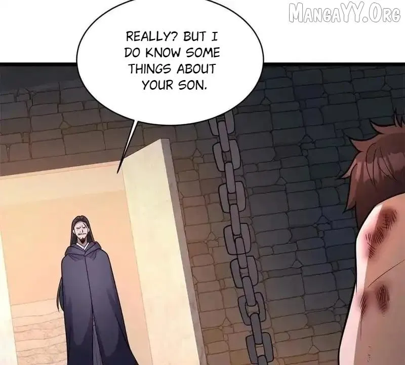 Chapter 311 — page 90