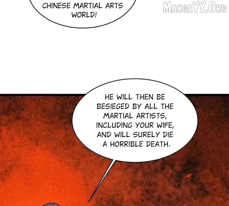 Chapter 311 — page 92