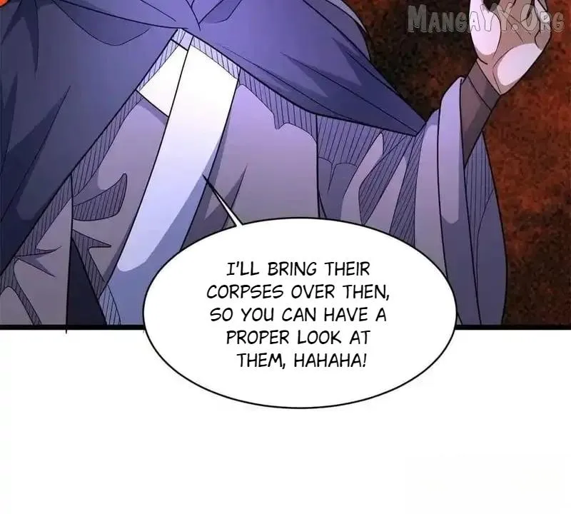 Chapter 311 — page 94