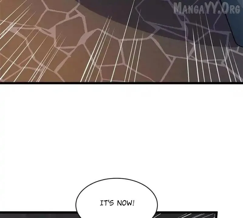 Chapter 311 — page 98