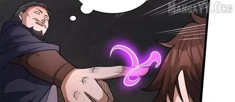 Chapter 311 — page 99