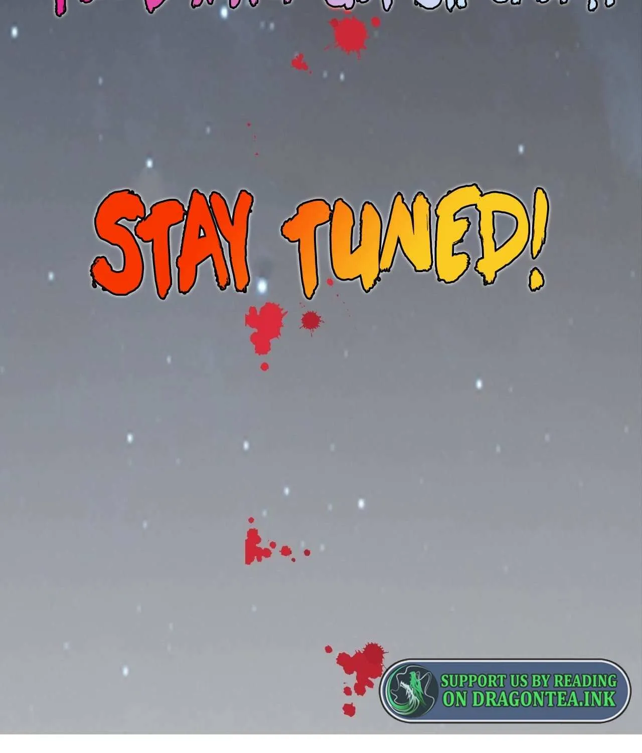 Chapter 1 — page 11
