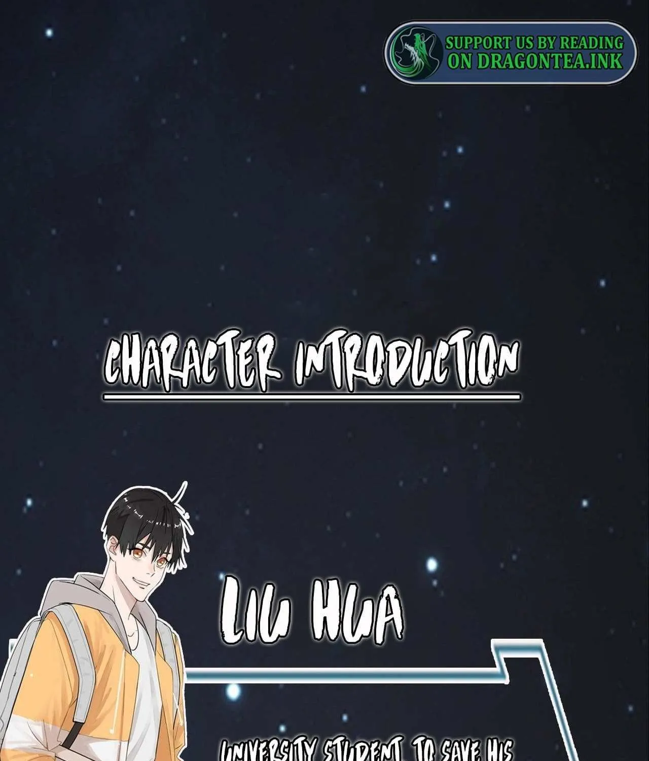 Chapter 1 — page 3