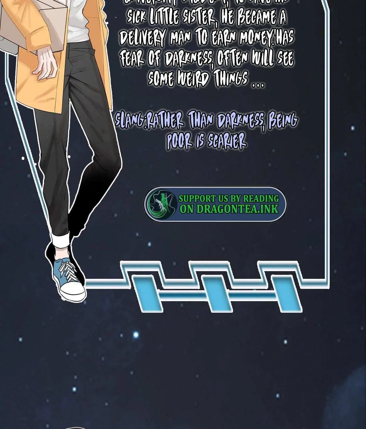 Chapter 1 — page 4