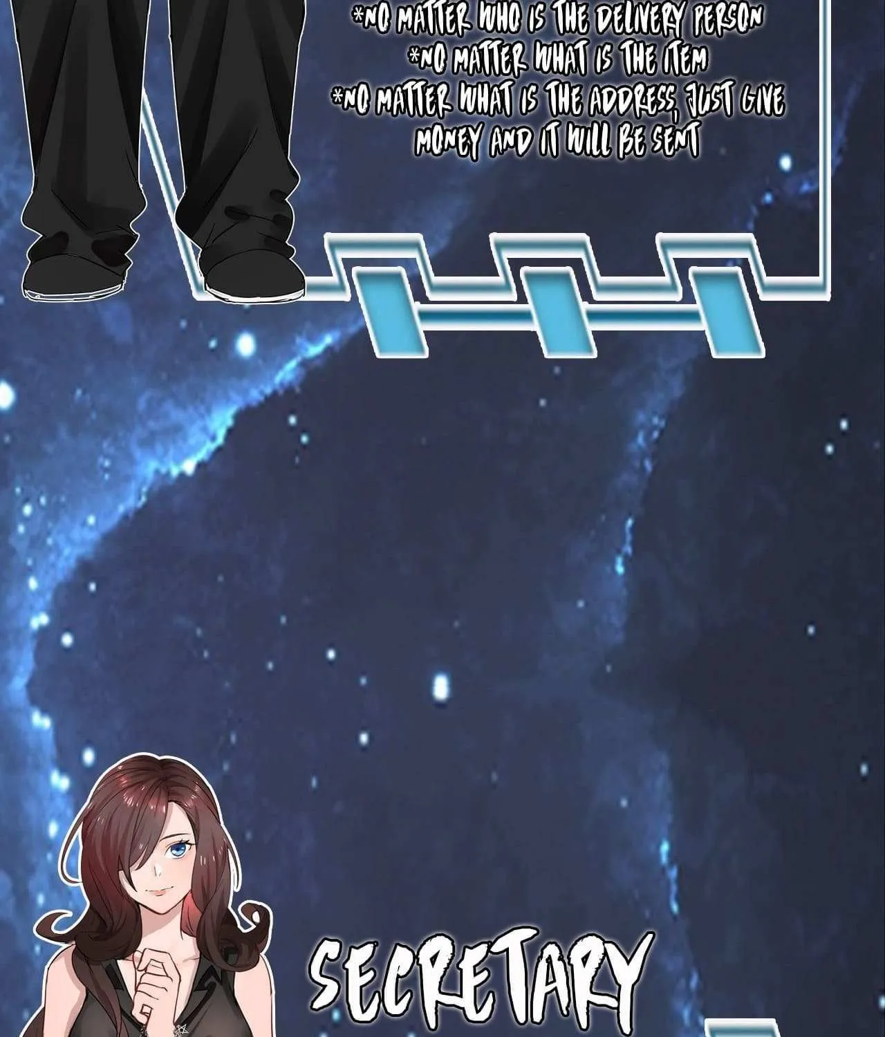 Chapter 1 — page 7