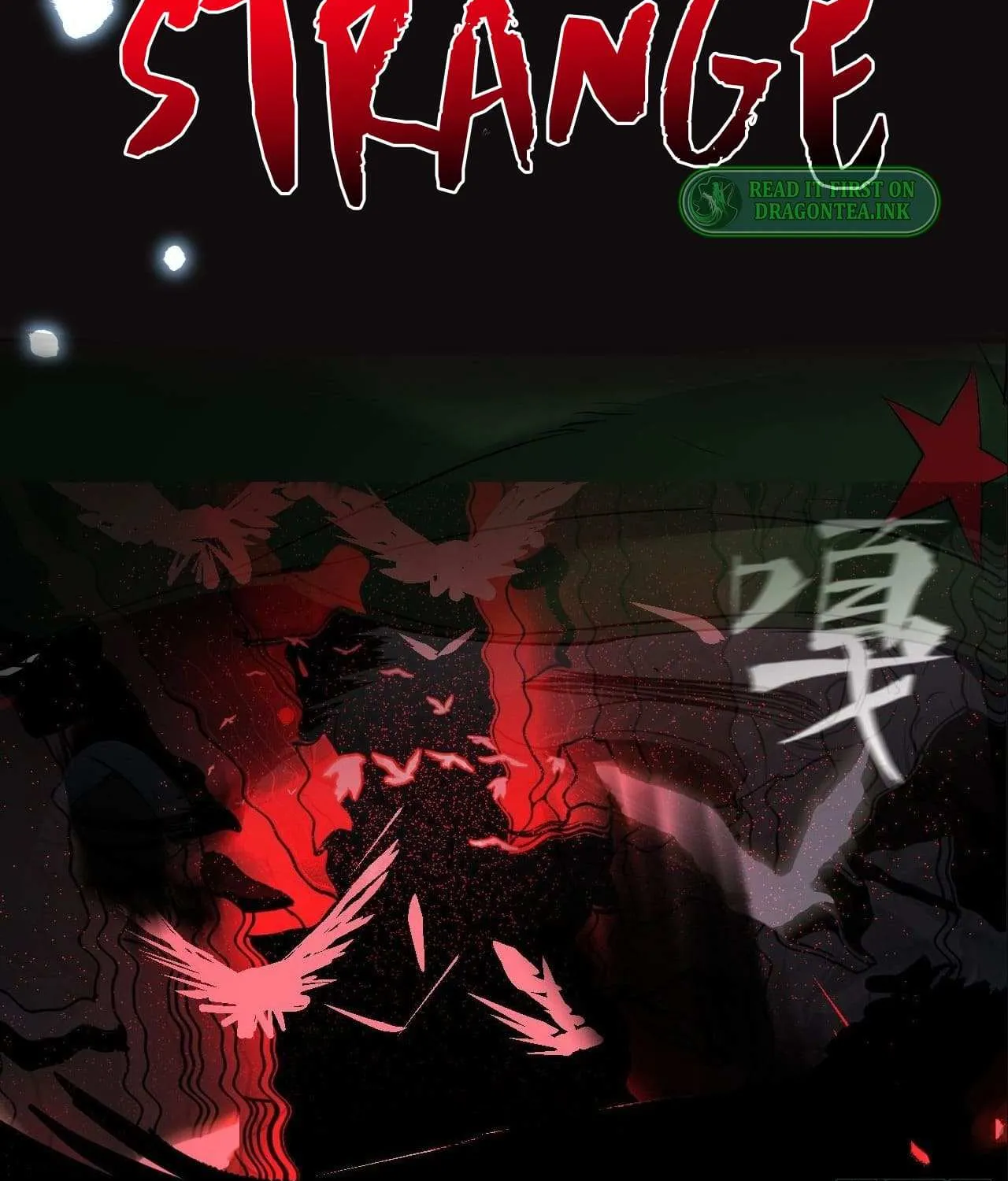 Chapter 2 — page 14