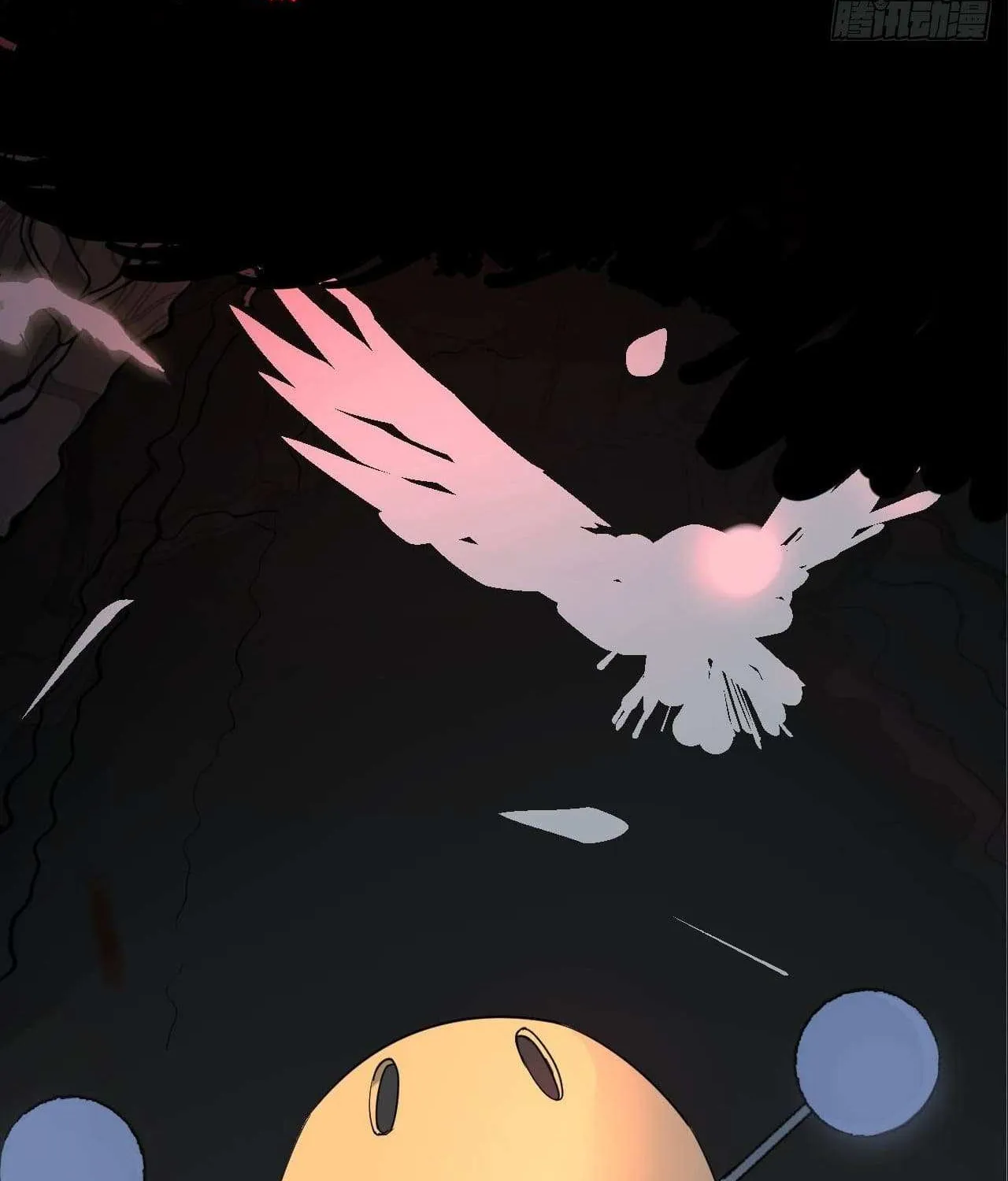 Chapter 2 — page 15