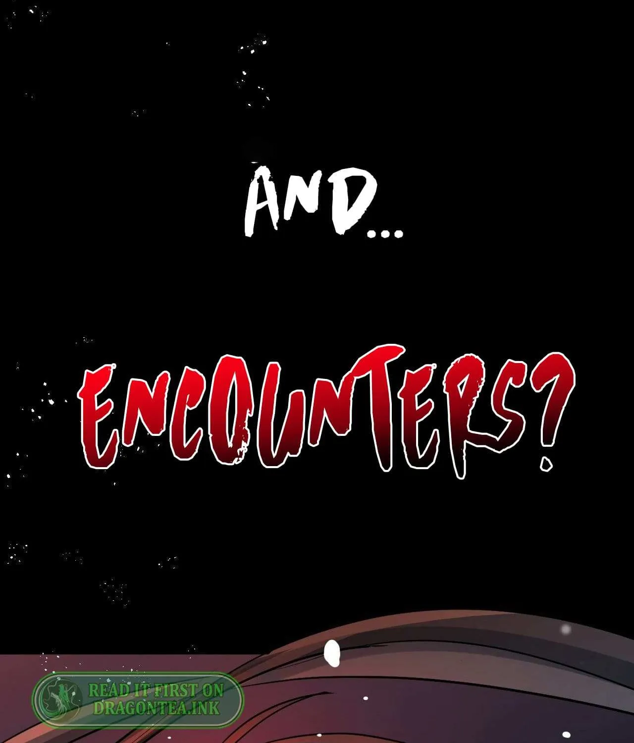 Chapter 2 — page 17